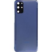 Samsung Galaxy S20 Plus 5G Back cover Aura Blue GH82-21634H