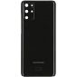 Samsung Galaxy S20 Plus Back cover Cosmic Black GH82-21634A