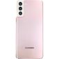 Samsung Galaxy S21 plus (SM-G996B) achterkant phantom gold GH82-24505E