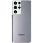 Samsung Galaxy S21 Ultra (SM-G998B) achterkant Phantom Silver GH82-24499B