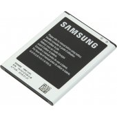 Samsung batterij origineel - EB-B500BE