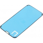 Samsung Galaxy S5 3M Front Frame Sticker
