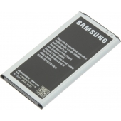 Samsung batterij origineel - EB-BG900BBE