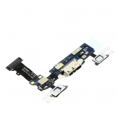 Samsung Galaxy S5 Dock Connector + Sensor 