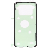 Samsung Galaxy S8 3M Stickers voor Achterkant