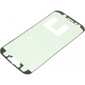 Samsung Galaxy S6 Edge 3M Stickers voor Glasplaat