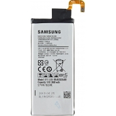 Samsung Galaxy S6 Edge Batterij