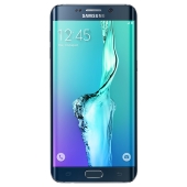 Samsung Galaxy S6 Edge Plus Hoesje