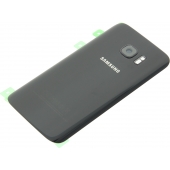 Samsung Galaxy S7 Achterkant Origineel Zwart