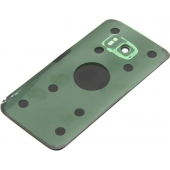 Samsung Galaxy S7 Achterkant Zilver