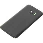 Samsung Galaxy S7 Achterkant Zwart