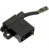 Samsung Galaxy S7 Edge Koptelefoon Aansluiting