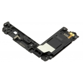 Samsung Galaxy S7 Edge Luidspreker