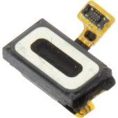 Samsung Galaxy S7 & S7 Edge Earspeaker