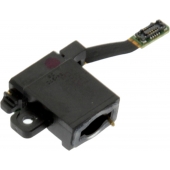 Samsung Galaxy S7 Koptelefoon Aansluiting