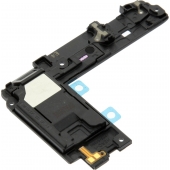 Samsung Galaxy S7 Luidspreker