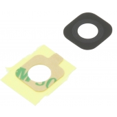 Samsung Galaxy S7 / S7 Edge Camera Lens Glas