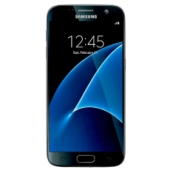 Samsung Galaxy S7 Screenprotector