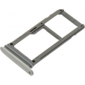 Samsung Galaxy S7 Simkaart Houder Goud