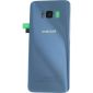 Samsung Galaxy S8 Achterkant Blue - GH82-13962D