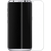 Samsung Galaxy S8 Tempered Glass