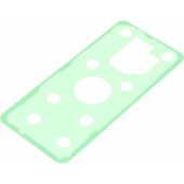 Samsung Galaxy S9 3M Sticker voor Achterkant