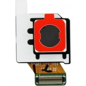 Samsung Galaxy S9 Camera achterkant