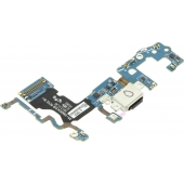 Samsung Galaxy S9 Dock Connector