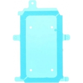 Samsung Galaxy S9 (G960F) batterij sticker