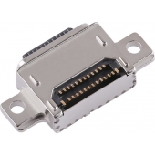 Samsung Galaxy S9 Laadpoort