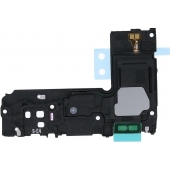 Samsung Galaxy S9 luidspreker