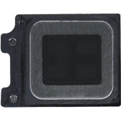 Samsung Galaxy S9 Oorspeaker 