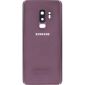 Samsung Galaxy S9 Plus Achterkant Origineel Lilac Purple