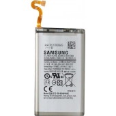 Samsung Galaxy S9 Plus Batterij