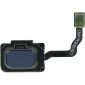 Samsung Galaxy S9 Plus Vingerafdruksensor Flexkabel Blauw