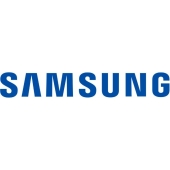Samsung Galaxy S9 Power + Volume Knop - Sunrise Gold