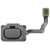 Samsung Galaxy S9 Vingerafdruksensor Flexkabel Grijs