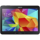 Samsung Galaxy Tab 4 10.1-inch Bescherming