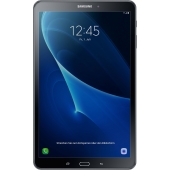 Samsung Galaxy Tab A 10.1-inch Bescherming