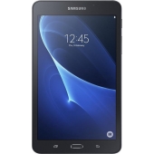 Samsung Galaxy Tab A 9.7-inch Bescherming