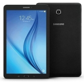 Samsung Galaxy Tab E 9.6-inch