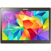 Samsung Galaxy Tab S 10.5-inch Bescherming