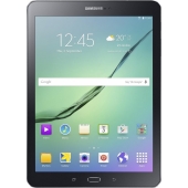 Samsung Galaxy Tab S2 9.7-inch Bescherming