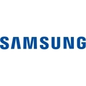 Samsung Oordopjes