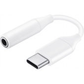 Samsung USB-C / 3.5mm audio Jack Adapter EE-UC10JUWEGWW