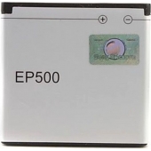 Sony batterij origineel - EP500