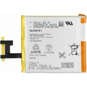 Sony batterij origineel - LIS1502ERPC