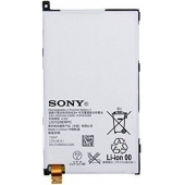 Sony batterij origineel - LIS1529ERPC