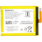 Sony batterij origineel - LIS1532ERPC