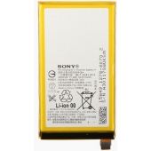 Sony batterij origineel - LIS1547ERPC